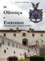 /album/militares/livro-rc3-jpg1/